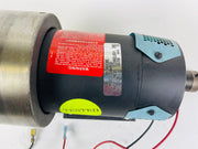 Cardio Equipment Parts